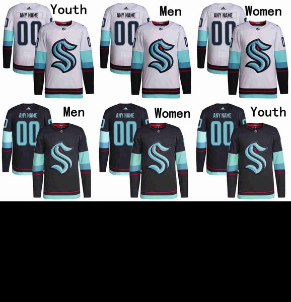 seattle hockey jerseys kraken 7 jor dan eberle 6 adam larsson 28 carson soucy 16 jared mccann 29 vince dunn 9 ryan donato 21 alex wennberg, Black;red
seattle hockey jerseys kraken 7 jor dan eberle 6 adam larsson 28 carson soucy 16 jared mccann 29 vince dunn 9 ryan donato 21 alex wennberg, Black;red