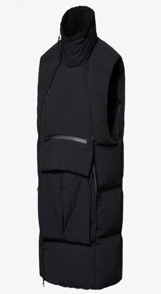 fashionnew just mens down vest fashion vest winter jacket coat with letters outdoor streetwear clothing asian size l8134588, Black;white
fashionnew just mens down vest fashion vest winter jacket coat with letters outdoor streetwear clothing asian size l8134588, Black;white