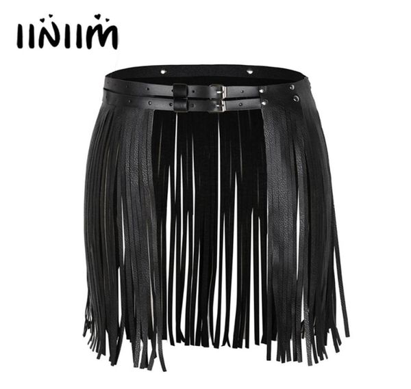 womens adjustable faux leather waistband fringe tassel skirt belt nightclub costume cosplay parties skirts for halloween 2107138937, Black
womens adjustable faux leather waistband fringe tassel skirt belt nightclub costume cosplay parties skirts for halloween 2107138937, Black
