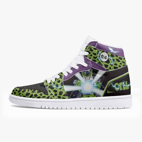 diy classic matching outdoor men's and women's basketball shoes fashion trend anime fashion versatile casual shoes 401415
diy classic matching outdoor men's and women's basketball shoes fashion trend anime fashion versatile casual shoes 401415