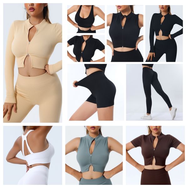 women yoga quick-drying breathable seamless yoga wear fitness set women's sports yoga bra peach hip yoga pants long pants tight exercis
women yoga quick-drying breathable seamless yoga wear fitness set women's sports yoga bra peach hip yoga pants long pants tight exercis