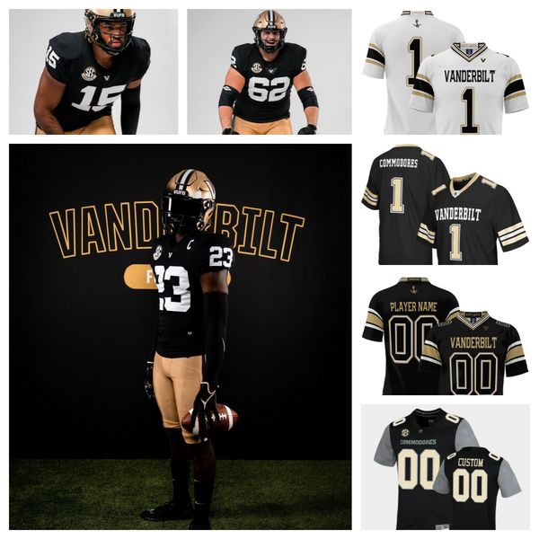 2023 vanderbilt commodores football 11 darren agu 10 langston patterson 57 leyton nelson 3 quincy skinner jr. 30 trudell berry 52 kevo wesle, Black
2023 vanderbilt commodores football 11 darren agu 10 langston patterson 57 leyton nelson 3 quincy skinner jr. 30 trudell berry 52 kevo wesle, Black
