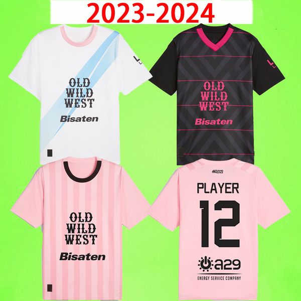 2023 2024 palermo soccer jerseys mens segre damiani saric buttaro home away third whie pink black football shirts short sleeve uniform bruno, Black;yellow
2023 2024 palermo soccer jerseys mens segre damiani saric buttaro home away third whie pink black football shirts short sleeve uniform bruno, Black;yellow