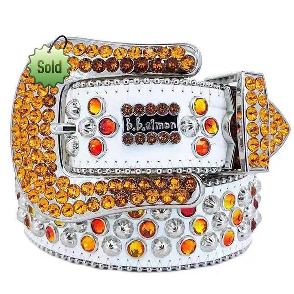 1est designer belts women mens bb simon rhinestone belt with bling rhinestones width 4.0cm waistband241maa, Blue;gray
1est designer belts women mens bb simon rhinestone belt with bling rhinestones width 4.0cm waistband241maa, Blue;gray