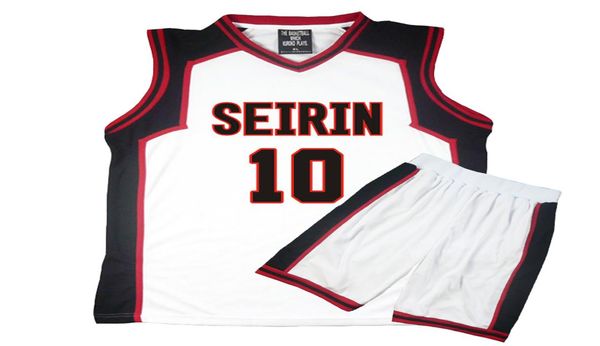 kuroko no basuke basket cosplay costume vest seirin number 4 10 11 kagami taiga jersey sportswear uniform t shirt shorts set4701113, Black;red
kuroko no basuke basket cosplay costume vest seirin number 4 10 11 kagami taiga jersey sportswear uniform t shirt shorts set4701113, Black;red