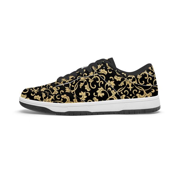 fashion custom pattern diy shoes big size brown shoes mens womens team new black white pink purple trainers outdoor sneakers 36-48 jy-a86
fashion custom pattern diy shoes big size brown shoes mens womens team new black white pink purple trainers outdoor sneakers 36-48 jy-a86
