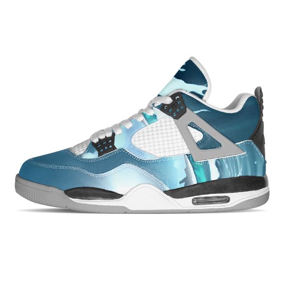 diy basketball shoes mens womens blue sea wave ventilate trainers outdoor sports 36-46
diy basketball shoes mens womens blue sea wave ventilate trainers outdoor sports 36-46