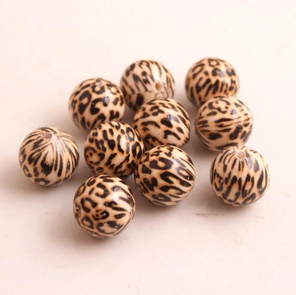 crystal oykza new fashion 20mm 100pcs acrylic brown leopard beads for girls necklace jewelry 100pcs a lot
crystal oykza new fashion 20mm 100pcs acrylic brown leopard beads for girls necklace jewelry 100pcs a lot