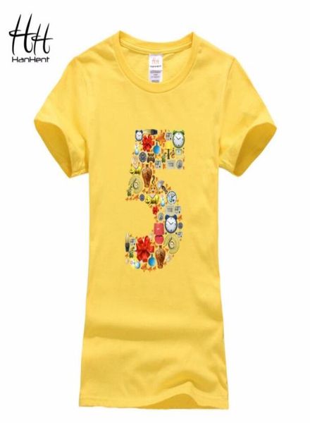 hanhent funny numbers 5 women t shirts women fashion multicolor tshirt youngirl letter print cotton summer tshirts birthday1593987, White
hanhent funny numbers 5 women t shirts women fashion multicolor tshirt youngirl letter print cotton summer tshirts birthday1593987, White