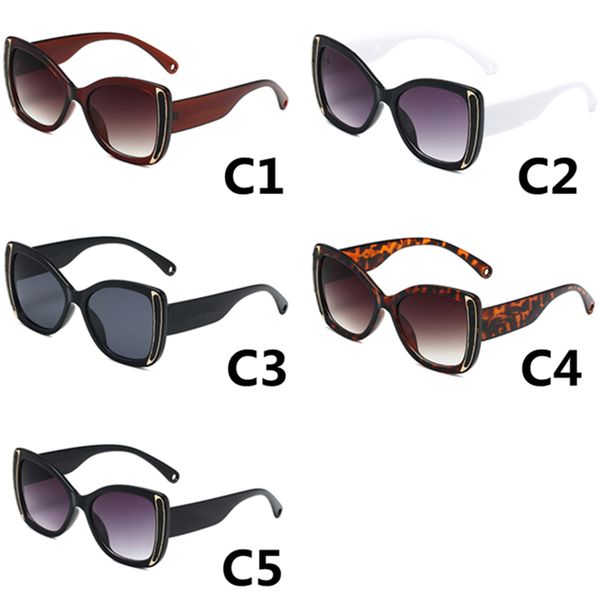 big glasses frame cycling sports sunglasses windproof goggles brand designer sun glasses shade eyewear, White;black
big glasses frame cycling sports sunglasses windproof goggles brand designer sun glasses shade eyewear, White;black
