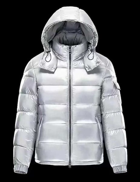 stylish winter jacket for men and women classic parka with detachable down jacket material feather weight warmth available in size m-4xl, Black
stylish winter jacket for men and women classic parka with detachable down jacket material feather weight warmth available in size m-4xl, Black