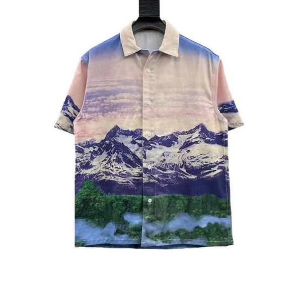 fashion sweatshirts women men039sece hooded jacket students casual fles clothes hoodies coat sweatshirts d3et32456509208652, Black;brown
fashion sweatshirts women men039sece hooded jacket students casual fles clothes hoodies coat sweatshirts d3et32456509208652, Black;brown