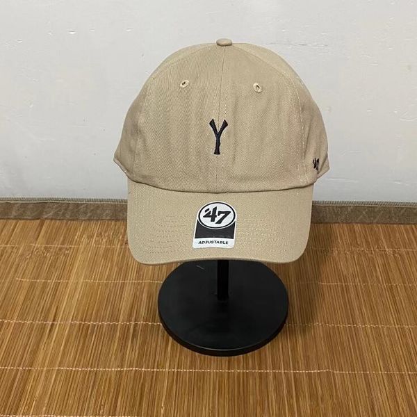 2023 outdoor sports fashion for both men and women classic baseball net cap snapback hat retro female male letter baseball cap ny1, Black;white
2023 outdoor sports fashion for both men and women classic baseball net cap snapback hat retro female male letter baseball cap ny1, Black;white
