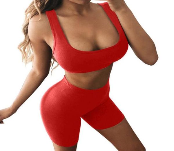 two piece pants women crop and biker shorts sweat suits club outfits casual tracksuit matching sets2032725, White
two piece pants women crop and biker shorts sweat suits club outfits casual tracksuit matching sets2032725, White