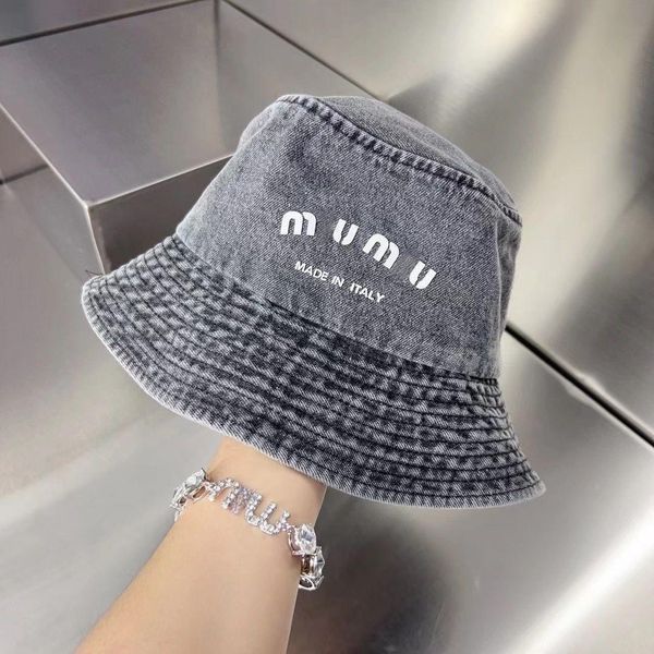 luxury fashion women bucket hat autumn and winter casquette new desginer caps hats cowboy hat women cap womens fisherman cap outdoor casual, Blue;gray
luxury fashion women bucket hat autumn and winter casquette new desginer caps hats cowboy hat women cap womens fisherman cap outdoor casual, Blue;gray