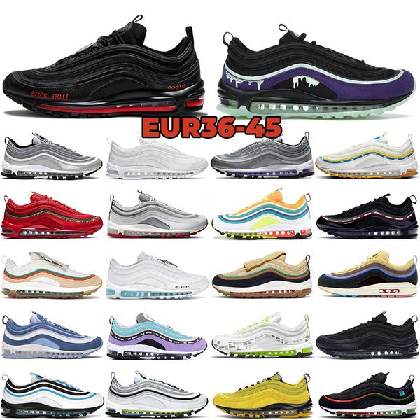 max 97 mschf x inri jesus running shoes mens97s sean wotherspoon white black silver bullet pine green bred volt reflective sail outdoor men
max 97 mschf x inri jesus running shoes mens97s sean wotherspoon white black silver bullet pine green bred volt reflective sail outdoor men