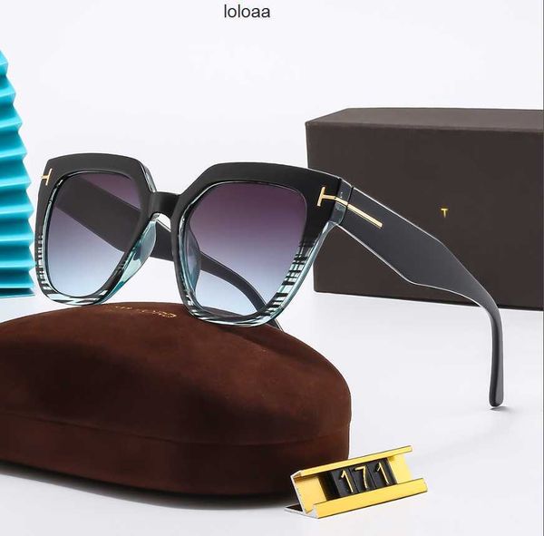 171 tom-fords polarized leisure for sports for plate sunglasses frame women sunglasses glasses for pgraphy men driving ecg5, White;black
171 tom-fords polarized leisure for sports for plate sunglasses frame women sunglasses glasses for pgraphy men driving ecg5, White;black