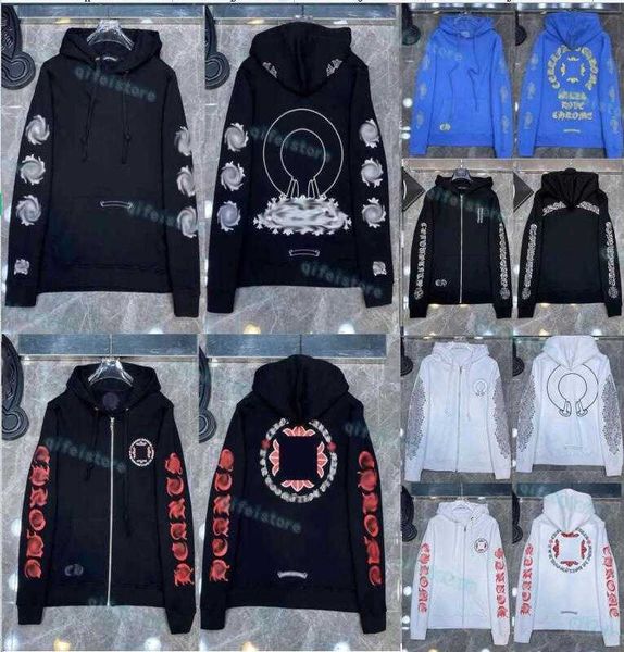 aodb men's hoodies sweatshirts mens chrome winter heart hoodie ch long sleeve loose coat hooded hoody men woman hip hop chromees hearts, Black
aodb men's hoodies sweatshirts mens chrome winter heart hoodie ch long sleeve loose coat hooded hoody men woman hip hop chromees hearts, Black