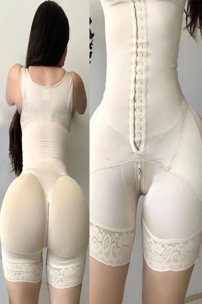 women039s shapers women bulifter shaper tummy control fajas push up cinta modeladora shapewear open crotch colombianas mujer fe2507763, Black;white
women039s shapers women bulifter shaper tummy control fajas push up cinta modeladora shapewear open crotch colombianas mujer fe2507763, Black;white