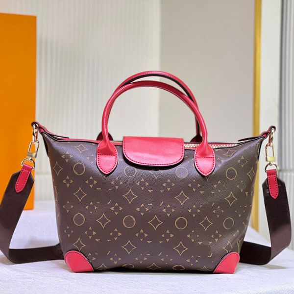 7a genuine leather retro crossbody bag luxury handbag wallet crossbody designer bag women's handbag shoulder bag designer womens luxury
7a genuine leather retro crossbody bag luxury handbag wallet crossbody designer bag women's handbag shoulder bag designer womens luxury