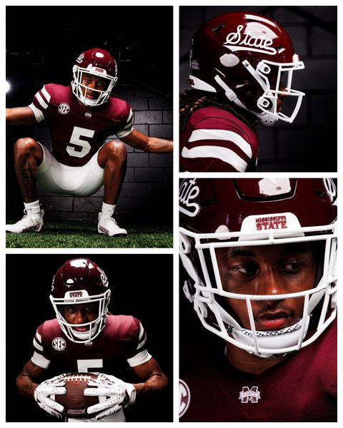 miss football 33 trent singleton 2 will rogers 53 malik ellis 14 nathaniel watson 92 eric taylor 3 decamerion richardson youth men women siz, Black
miss football 33 trent singleton 2 will rogers 53 malik ellis 14 nathaniel watson 92 eric taylor 3 decamerion richardson youth men women siz, Black
