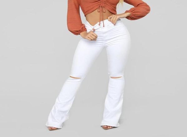 women039s jeans hole white flare women high waist streetwear flared pants lady skinny denim trousers blue boot cut female 2021 3625567
women039s jeans hole white flare women high waist streetwear flared pants lady skinny denim trousers blue boot cut female 2021 3625567