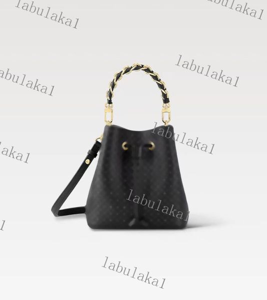 m22598 m22599 ladies men fashion casual designe luxury bucket bag shoulder bags cross body 7a neonoe mm handbag purse pouch navy black white
m22598 m22599 ladies men fashion casual designe luxury bucket bag shoulder bags cross body 7a neonoe mm handbag purse pouch navy black white