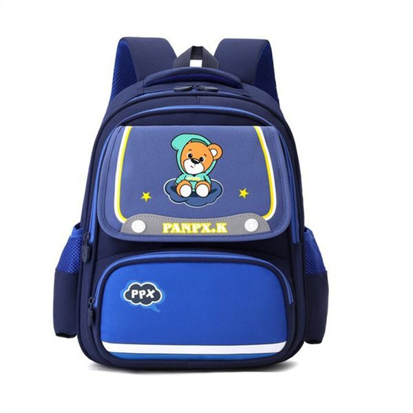 new men's and women's children designer foreign style small backpack young children travel light multi-functional printed check ba
new men's and women's children designer foreign style small backpack young children travel light multi-functional printed check ba