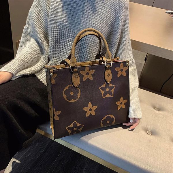 new women's tote bag retro presbyopic shoulder bags crossbody whole hand shoulder bags women249z
new women's tote bag retro presbyopic shoulder bags crossbody whole hand shoulder bags women249z