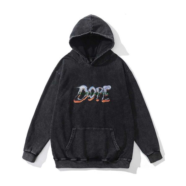 zdor men's hoodies sweatshirts rhude sweater made old wash loose 2023 new autumn clothing pullover hoodie, Black
zdor men's hoodies sweatshirts rhude sweater made old wash loose 2023 new autumn clothing pullover hoodie, Black