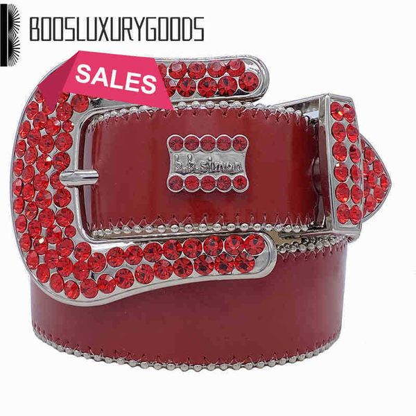 12022 star model designer belt bb simon belts for men women shiny diamond belt black cintura uomo boosluxurygoodsg, Blue;gray
12022 star model designer belt bb simon belts for men women shiny diamond belt black cintura uomo boosluxurygoodsg, Blue;gray