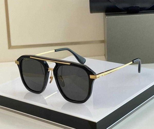 a dita terracraft dts sunglasses for men retro luxury brand designer women punk fashion design mnfd b05d, White;black
a dita terracraft dts sunglasses for men retro luxury brand designer women punk fashion design mnfd b05d, White;black