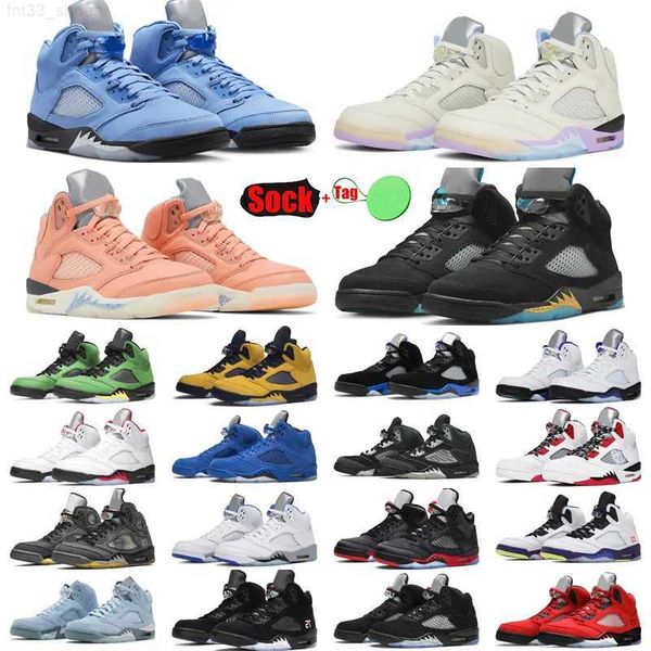 jumpman 5 5s basketball shoes retro white stealth black metallic alternate grape raging bull red safety orange green what the sport
jumpman 5 5s basketball shoes retro white stealth black metallic alternate grape raging bull red safety orange green what the sport