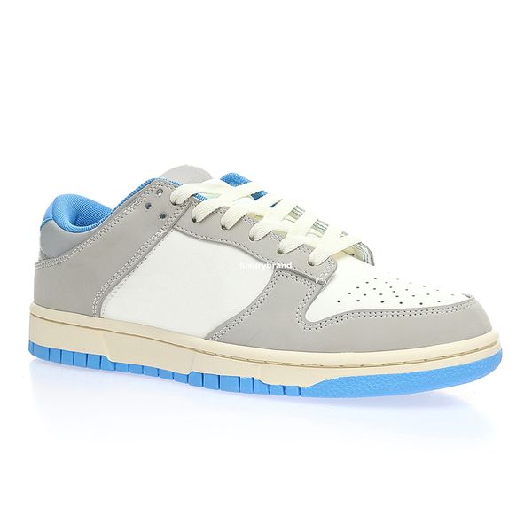 athletic department light smoke grey university blue sports shoe for men's sneakers mens skates shoes womens sneaker women's skate
athletic department light smoke grey university blue sports shoe for men's sneakers mens skates shoes womens sneaker women's skate