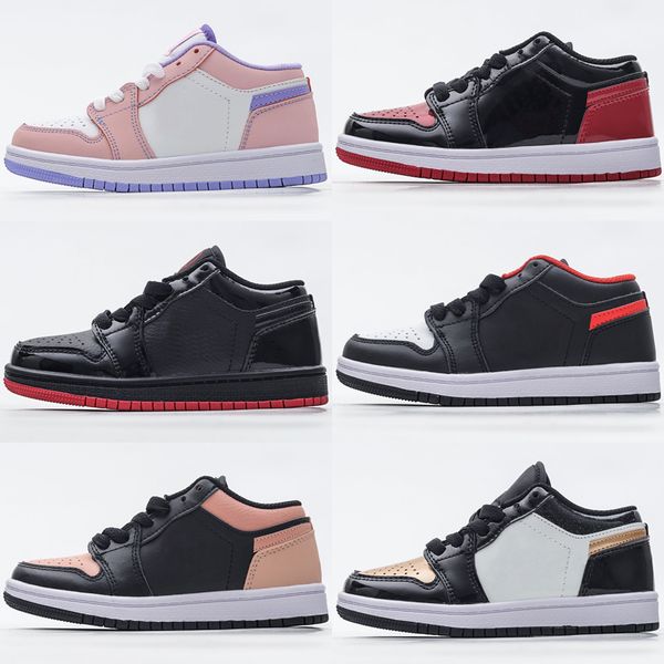 jumpman 1 low kids basketball shoes boy girl shoes 1s arctic punch white toe black red metallic silver varsity pine game chicago sports outd
jumpman 1 low kids basketball shoes boy girl shoes 1s arctic punch white toe black red metallic silver varsity pine game chicago sports outd