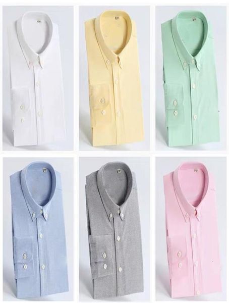 men shirt 100 cotton male shirts long sleeve men shirt polo brand clothing camisa social masculina casual chemise8629743, White;black
men shirt 100 cotton male shirts long sleeve men shirt polo brand clothing camisa social masculina casual chemise8629743, White;black