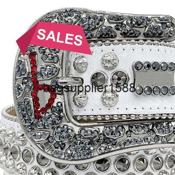 12023 with red b buckle bb belt simon mens womens designer belts waistband for birthday giftg, Blue;gray
12023 with red b buckle bb belt simon mens womens designer belts waistband for birthday giftg, Blue;gray