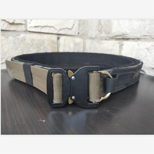 tactical ronin belt molle suit internal and external tactical belt rg ranger greenl305y, Black;gray
tactical ronin belt molle suit internal and external tactical belt rg ranger greenl305y, Black;gray