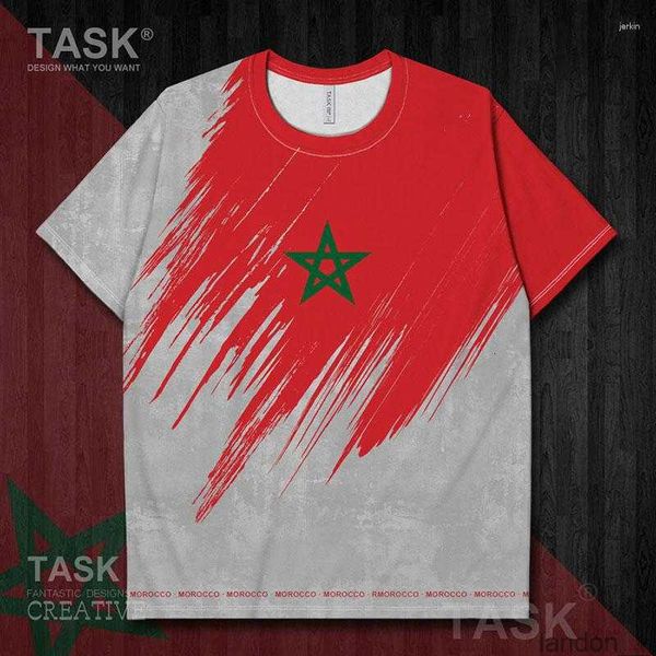 men's t shirts the kingdom of morocco hungary republic angola africa sea arab countries mens shirt tracksuit brands clothes summer, White;black
men's t shirts the kingdom of morocco hungary republic angola africa sea arab countries mens shirt tracksuit brands clothes summer, White;black
