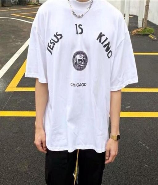 6colors t shirt men women black graphic tee hip hop short sleeve6373197, White;black
6colors t shirt men women black graphic tee hip hop short sleeve6373197, White;black