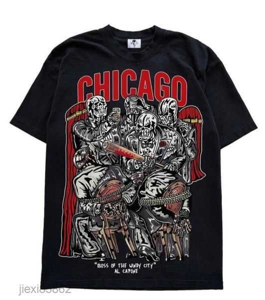 2023 new tshirts warren lotas tshirt oversized streetwear women men clothing dtg printing technique graphic t shirt 10, White;black
2023 new tshirts warren lotas tshirt oversized streetwear women men clothing dtg printing technique graphic t shirt 10, White;black