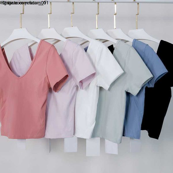 fashions tech ss womens sports t shirt yoga wear swiftlys ladies shorts sleeved scoop u collar tshirts moisture wicking knit high elastic fi, White
fashions tech ss womens sports t shirt yoga wear swiftlys ladies shorts sleeved scoop u collar tshirts moisture wicking knit high elastic fi, White