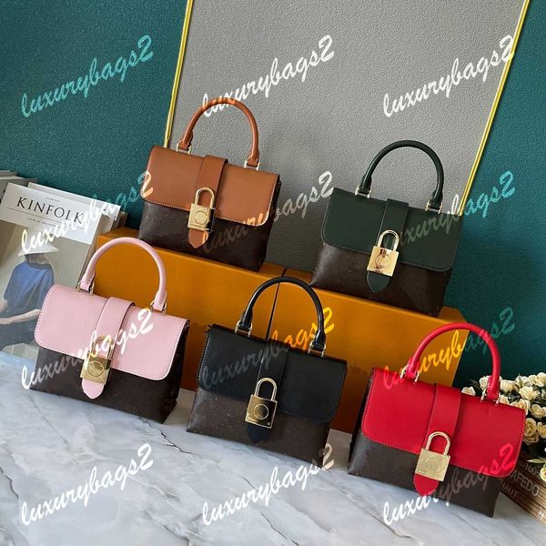 one handle epi handbag shoulder bag crossbody designer women bags m43577 m44141 m44080 m44321 genuine leather purses handbags
one handle epi handbag shoulder bag crossbody designer women bags m43577 m44141 m44080 m44321 genuine leather purses handbags