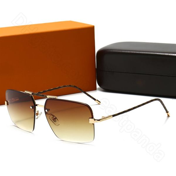 mens round sunglasses attitude toad round cat eye ladies fashion sunglasses cycling sunglasses for women with box rezhezrh218v, White;black
mens round sunglasses attitude toad round cat eye ladies fashion sunglasses cycling sunglasses for women with box rezhezrh218v, White;black