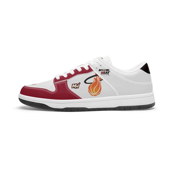 fashion custom pattern diy shoes big size brown shoes mens womens team new black white pink purple trainers outdoor sneakers 36-48 jy-a42
fashion custom pattern diy shoes big size brown shoes mens womens team new black white pink purple trainers outdoor sneakers 36-48 jy-a42