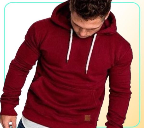 mens sweatshirt long sleeve autumn winter casual sweatshirt boy blouse tracksuits sweatshirts hoodies fashion95422457334781, Black
mens sweatshirt long sleeve autumn winter casual sweatshirt boy blouse tracksuits sweatshirts hoodies fashion95422457334781, Black