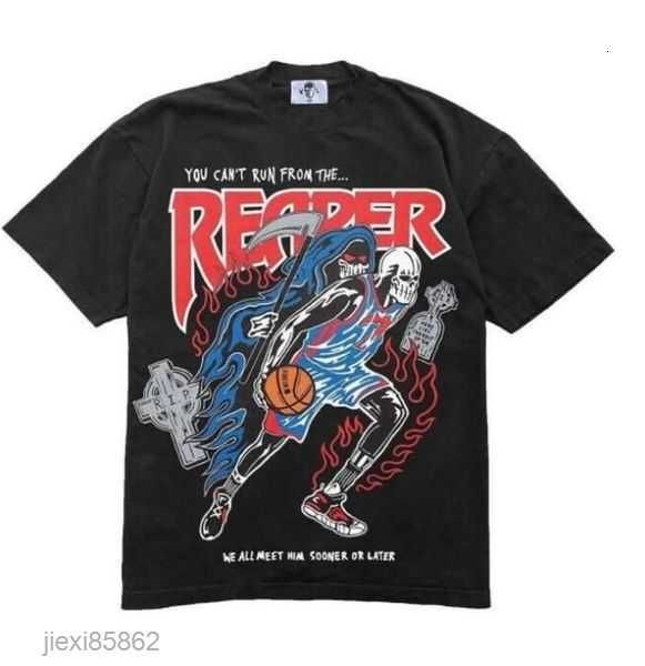 2023 new tshirts warren lotas tshirt oversized men's streetwear women men clothing dtg printing technique graphic t shirt 15, White;black
2023 new tshirts warren lotas tshirt oversized men's streetwear women men clothing dtg printing technique graphic t shirt 15, White;black