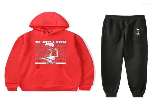 men039s tracksuits men039s coryxkenshin merch 10 mil samurai foil printed fashion autumn suit hoodie sweatshirt ankle pants 1352282, Gray
men039s tracksuits men039s coryxkenshin merch 10 mil samurai foil printed fashion autumn suit hoodie sweatshirt ankle pants 1352282, Gray