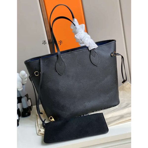 aaaaa real leather totes woman women s designers bags fashion handbags messenger crossbody shoulder bag wallet lady clutch
aaaaa real leather totes woman women s designers bags fashion handbags messenger crossbody shoulder bag wallet lady clutch