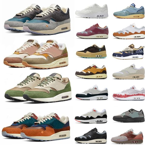 trainers 1 men women running shoes 1s patta aqua maxs 87 noise black grey evergreen aura noise baroque brown airs cave stone saturn gold men
trainers 1 men women running shoes 1s patta aqua maxs 87 noise black grey evergreen aura noise baroque brown airs cave stone saturn gold men